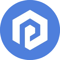 logo Provenance Blockchain