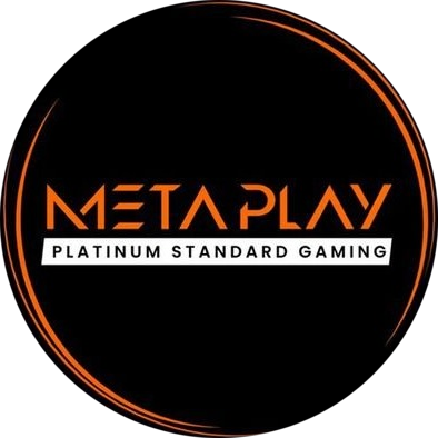 logo MetaPlay