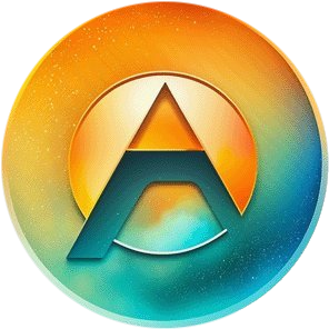 logo Arbitrum Exchange