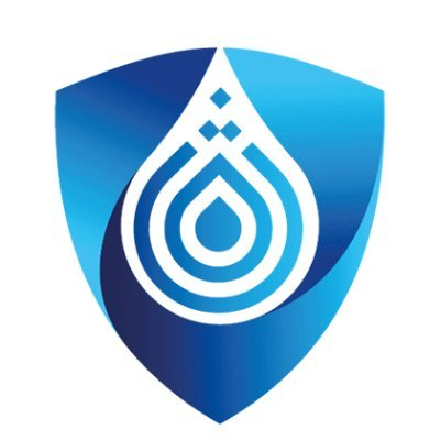 logo H2O Securities