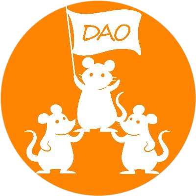 logo RatsDAO