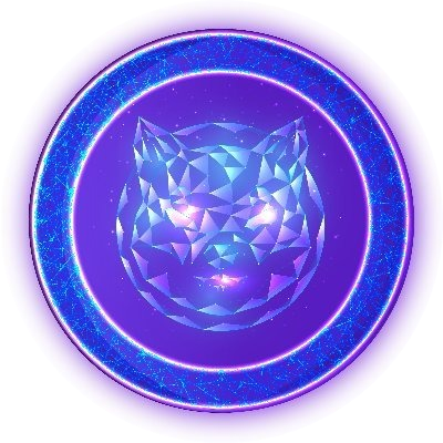 logo Inu Base