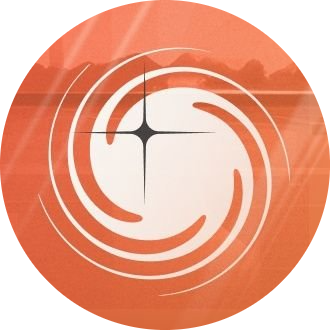 logo Galactica
