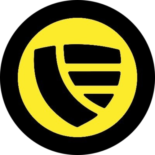 logo Olecoin