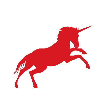 logo Unicorn