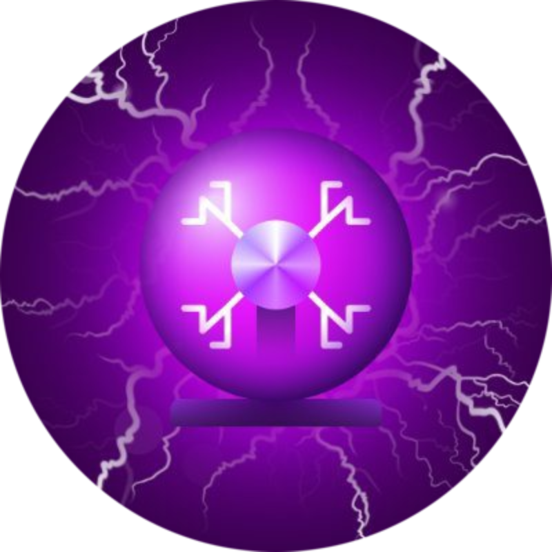logo Yel.Finance