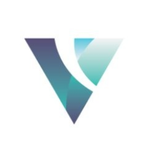 logo Vendit