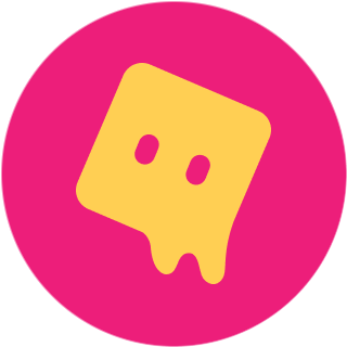 logo DeForm