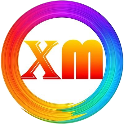 logo OXM Protocol