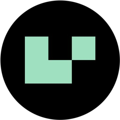 logo Units.Network