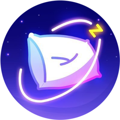 logo Gosleep