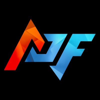 logo Arena Of Faith