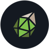 logo NUTS Finance