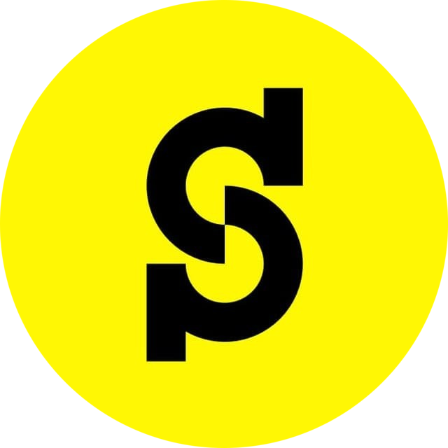 logo SIL.FINANCE