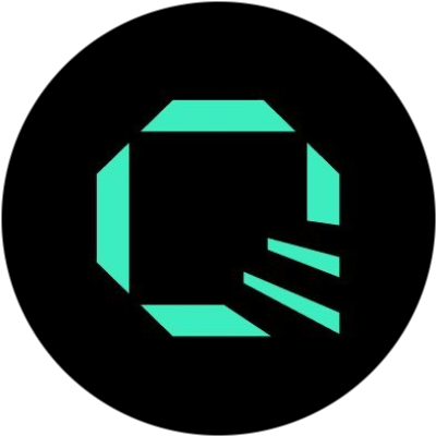 logo Quantlytica