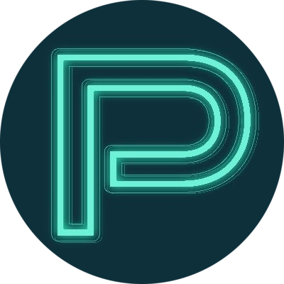 logo Pavia