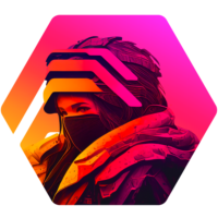 logo Nomad