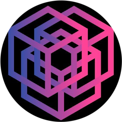 logo Wallet SAFU
