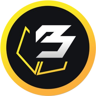 logo Blockchain Bets