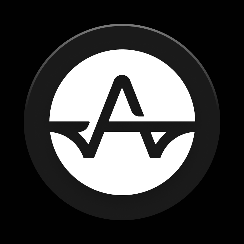 logo WhiteBridge