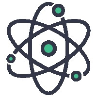 logo Scientia