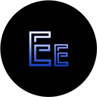 logo Elastic Finance