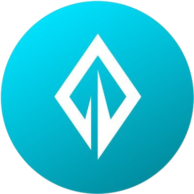 logo PAC Protocol