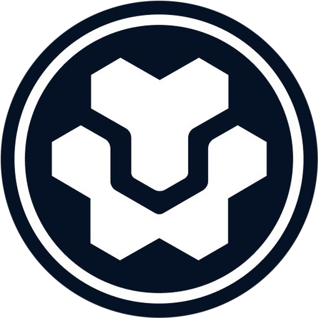 logo LionDEX