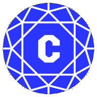 logo Centercoin