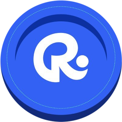 logo Rice Wallet