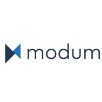 logo Modum