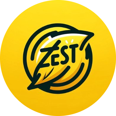 logo Zest Finance