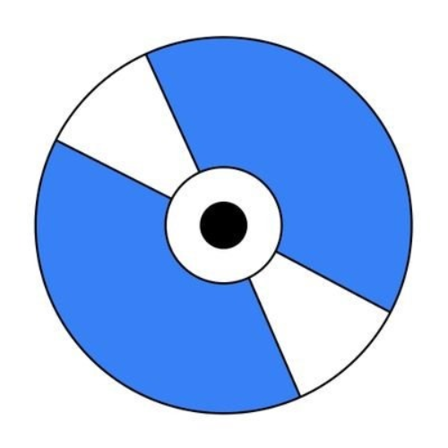 logo CDzExchange