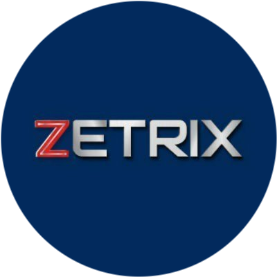 logo Zetrix