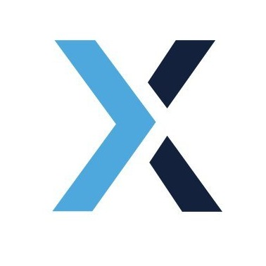 logo dexIRA