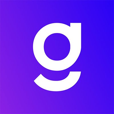 logo Gatenox