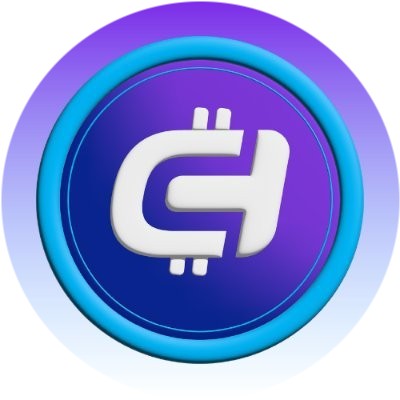 logo Epillo