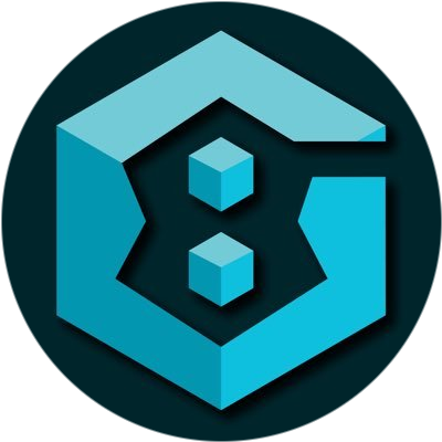 logo G8keep