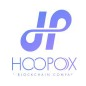 logo Hoopox