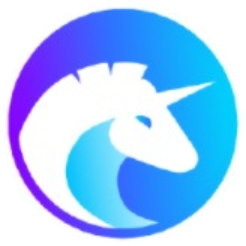 logo UNCL