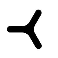 logo YOM