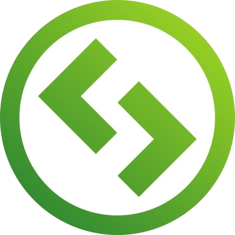 logo BSCEX