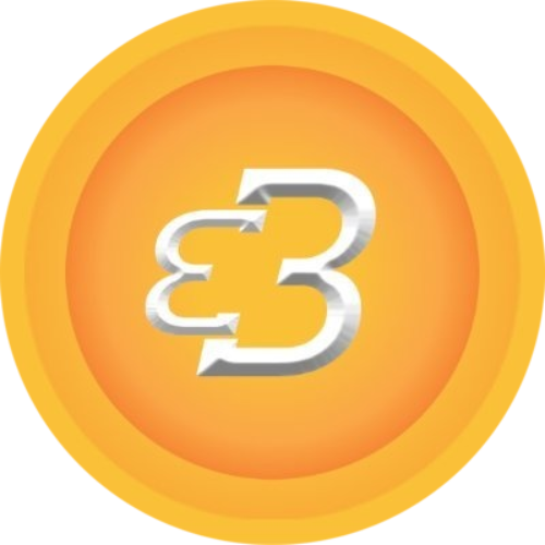 logo Bitcoin BAM