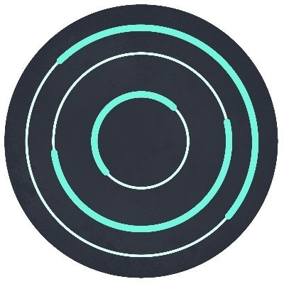 logo Entropyfi