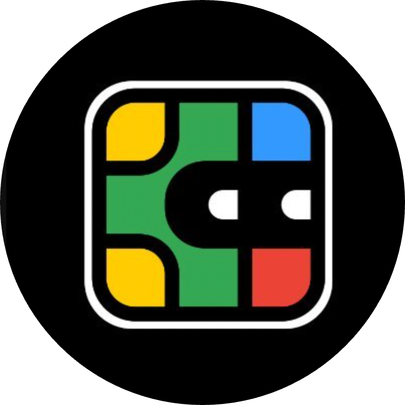 logo Cellula