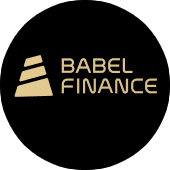 logo Babel Finance