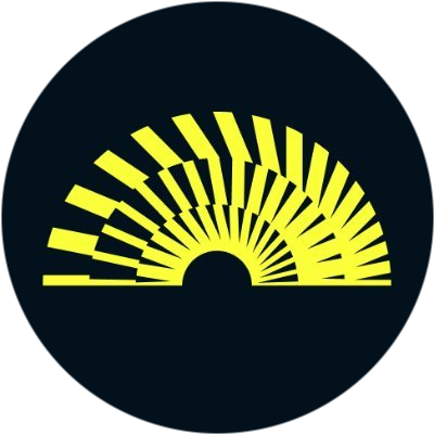 logo deBridge