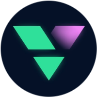 logo Invariant