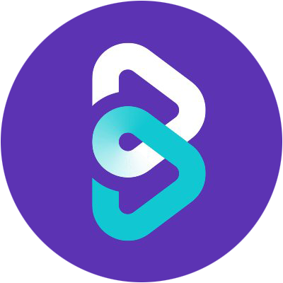 logo Bethereum