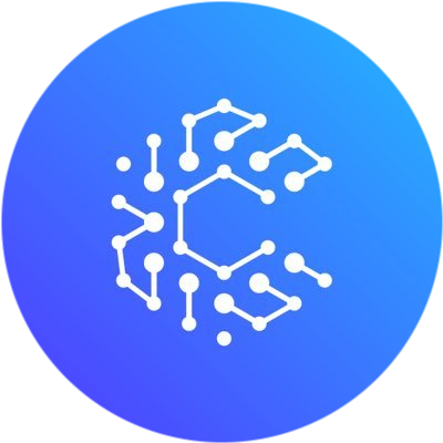 logo CryptoAI